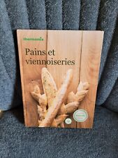 Livre recettes robot d'occasion  Plonéour-Lanvern