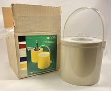 Vintage ice bucket for sale  Germantown