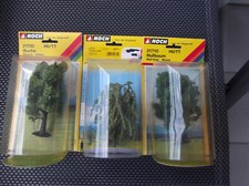 Solitärbäume nußbaum 21710 gebraucht kaufen  Heidenau, Dohna, Müglitztal