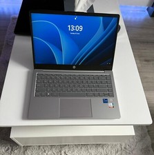 Pavilion ep0520sa laptop for sale  WHITEHAVEN