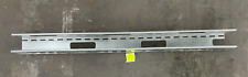 Niedax metal cable for sale  Coffeyville