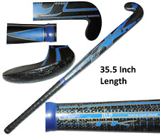 Composite field hockey for sale  Trenton