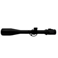 Vector optics minotaur for sale  Madison