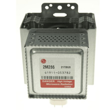 Magnetron 2m286 21tbgs d'occasion  Saint-Dizier