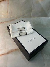 Gucci shoe box for sale  LONDON