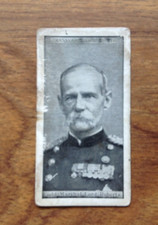 Field marshal lord for sale  ST. ALBANS