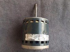 5sme39hxl183 carrier bryant for sale  Cincinnati
