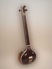Sur jhankar tanpura for sale  Katy
