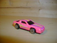 Hot wheels mini for sale  Schenectady