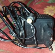 Sony 3382fm adaptateur d'occasion  Le Lude