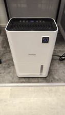 20l day dehumidifiers for sale  LYTHAM ST. ANNES