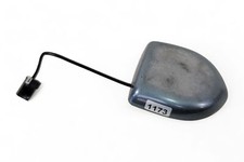 Acura mdx radio for sale  Rancho Cordova