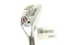 Ping g15 golf for sale  UK