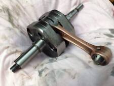 Kmx125 kmx200 crank for sale  STOKE-ON-TRENT