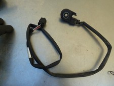 Kickstand switch safety for sale  Placerville