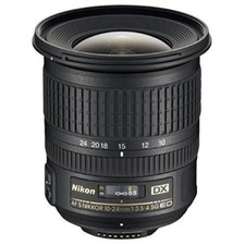 Used nikon nikkor d'occasion  Expédié en Belgium