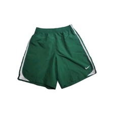 Nike dri fit for sale  Mount Holly Springs