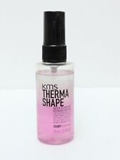 Kms thermashape quick for sale  LONDON