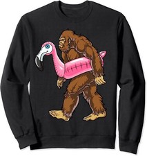 Pool party bigfoot for sale  Amityville