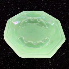 Vintage california pottery for sale  Des Plaines