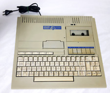 Olivetti prodest 128 usato  Messina