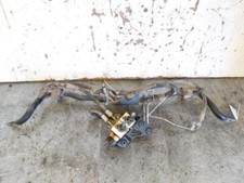 A1663202911 barra stabilizzatr usato A1663202911 barra stabilizzatr usato  Torre del Greco