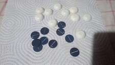 Subbuteo basi top usato  Voltaggio