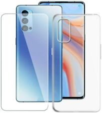 Custodia slim tpu usato  Campagnano di Roma