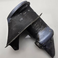 1976 evinrude 6hp for sale  Albuquerque