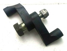 Piaggio 250 ignition for sale  CORBY