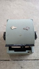 rolodex holder pen pencil for sale rolodex holder pen pencil for sale Danville