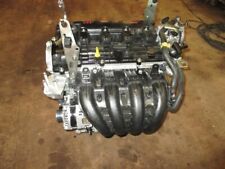 Motor moteur engine gebraucht kaufen  Hamm