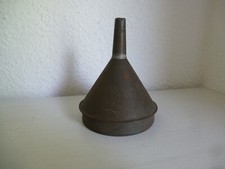 Alter trichter val gebraucht kaufen  Kiel