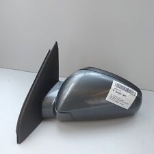 11059 riginal pel gebraucht kaufen  Reutlingen
