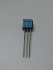 Lm317lz adjustable voltage for sale  BIGGLESWADE