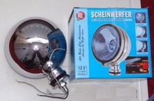 6inch angel eyes for sale  ASHINGTON