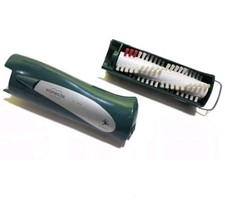 Battitappeto folletto kit usato  Cuneo