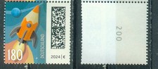 3870 raketenpost rollenanfang gebraucht kaufen  Maisach