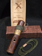 duck whistle for sale duck whistle for sale Trimble