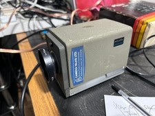 Vintage minolta mini for sale  BARRY