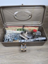 Vintage fishing lot for sale  Surprise