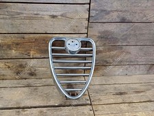 Alfa romeo bertone gebraucht kaufen Alfa romeo bertone gebraucht kaufen  Köln