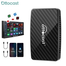 Ttocast play2video box gebraucht kaufen  Deutschland