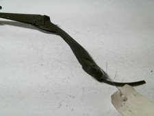 Bras essuie glace d'occasion Bras essuie glace d'occasion  Parthenay