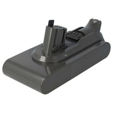 Akku dyson sv17 gebraucht kaufen Akku dyson sv17 gebraucht kaufen  Bischofswerda, Demitz-Thumitz, Schmölln-Putzkau