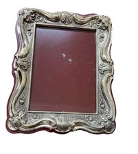 Decorative photo frame for sale  WOLVERHAMPTON