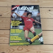 kicker klaus gebraucht kaufen kicker klaus gebraucht kaufen Braunschweig