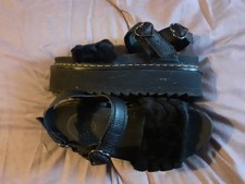 Fab genuine dr. for sale  YEOVIL