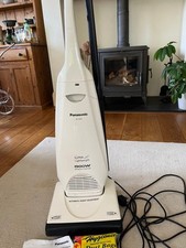 panasonic tools for sale  SOUTHAMPTON