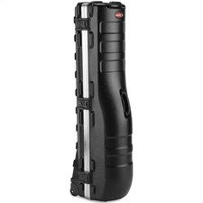 Skb Cases padrão ATA Deluxe Saco De Golfe Estojo de Viagem (caixa aberta) comprar usado  Enviando para Brazil